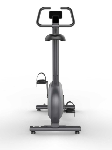 KETTLER Sobni bicikl HOI RIDE START 6 kg zamajac
