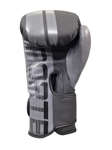 SPORTER BOXING Rukavice za boks od veštačke kože