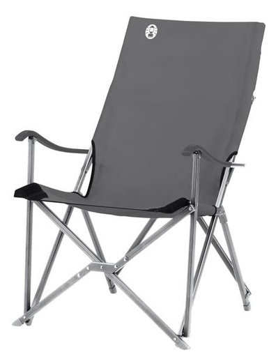 COLEMAN Sklopiva stolica SLING