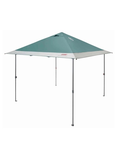 COLEMAN tenda