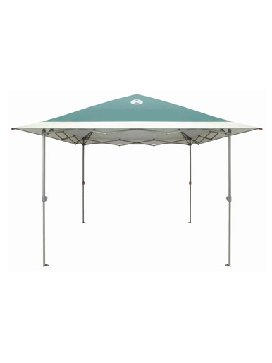 COLEMAN tenda