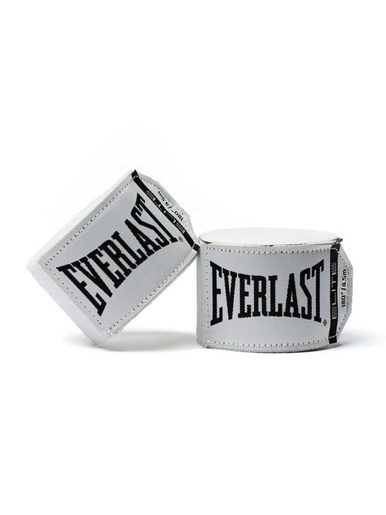 EVERLAST Bandažeri za boks 450 cm