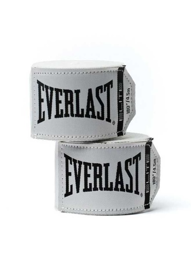 EVERLAST Bandažeri za boks 450 cm