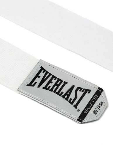 EVERLAST Bandažeri za boks 450 cm