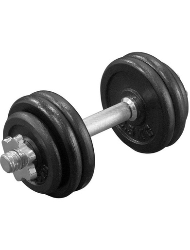 ORION Set livenih tegova 15kg