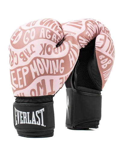 EVERLAST Ženske bokserske rukavice SPARK