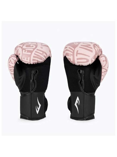EVERLAST Ženske bokserske rukavice SPARK