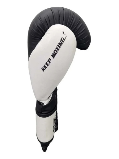 SPORTER BOXING Boks Rukavice