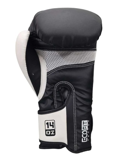 SPORTER BOXING Boks Rukavice