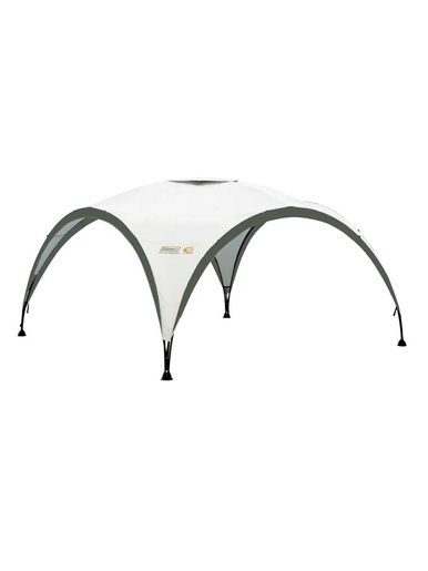 COLEMAN Skidno platno za šator EVENT SHELTER XL
