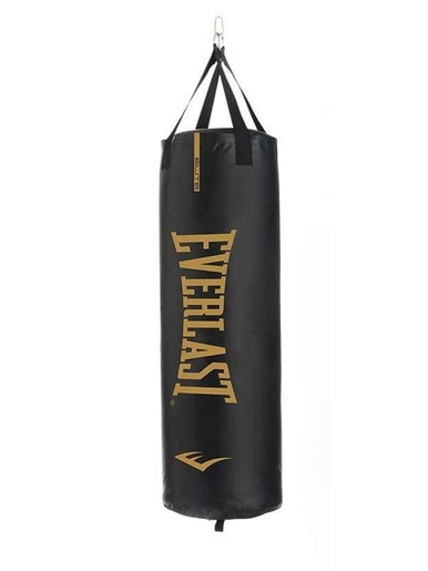 EVERLAST Boks vreća
