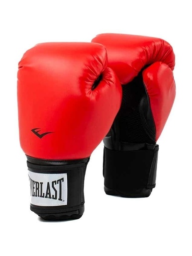 EVERLAST Boks rukavice