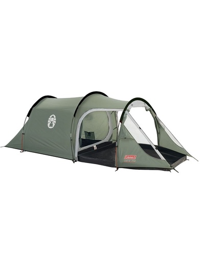 COLEMAN Šator za tri osobe COASTLINE 3 PLUS