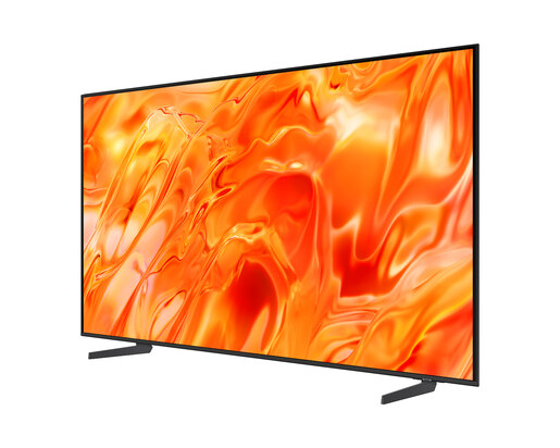 Samsung NeoQLED TV 65" QE65QN70HAUXXH, 4K Ultra HD, Tizen Smart