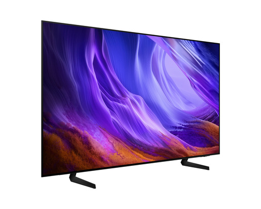 Samsung OLED TV 65" QE65S85HAEXXH, 4K Ultra HD, Tizen Smart