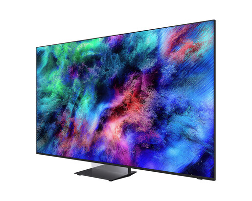 Samsung Micro RGB TV 65" MRE65R95HATXXH, 4K Ultra HD, Tizen Smart