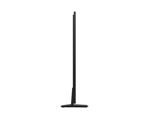 Samsung Micro RGB TV 65" MRE65R95HATXXH, 4K Ultra HD, Tizen Smart