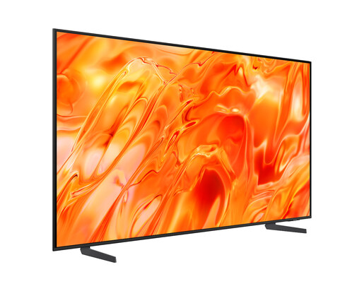 Samsung NeoQLED TV 55" QE55QN70HAUXXH, 4K Ultra HD, Tizen Smart