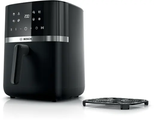 Bosch friteza Seria 4 MAFS2462