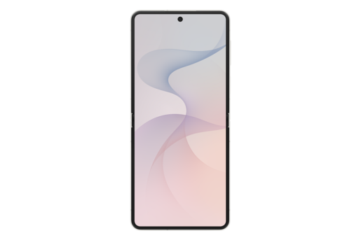 Samsung Galaxy Z Flip8 12GB/512GB Cream Mobilni telefon