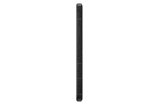 Samsung Galaxy XCover7 5G 6GB + 128GB Black, mobilni telefon (SM-G556BZKDEEC)