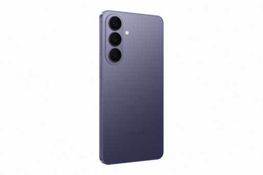 Samsung Galaxy S26+ 5G 12+512 GB Cobalt Violet, Mobilni telefon (SM-S947BZVGEUC)