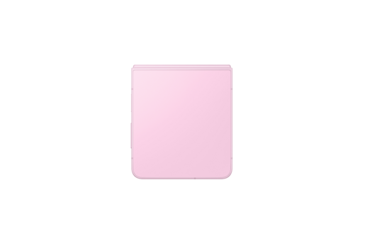 Samsung Galaxy Z Flip8 12GB/256GB Pink Mobilni telefon