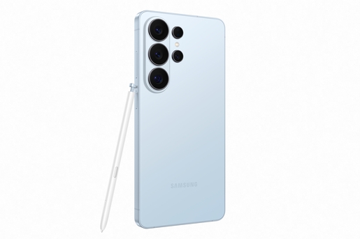 Samsung Galaxy S26 Ultra 5G 12+256 GB Sky Blue, Mobilni telefon (SM-S948BLBDEUC)