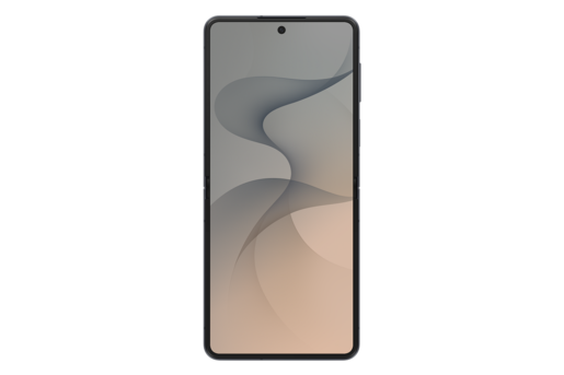 Samsung Galaxy Z Flip8 12GB/256GB Graphite Mobilni telefon