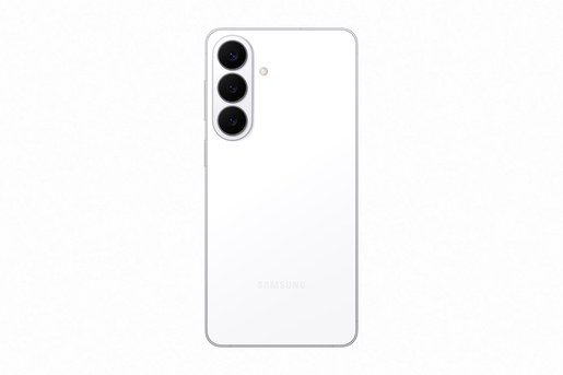 Samsung Galaxy S26+ 5G 12+256 GB White, Mobilni telefon (SM-S947BZWDEUC)