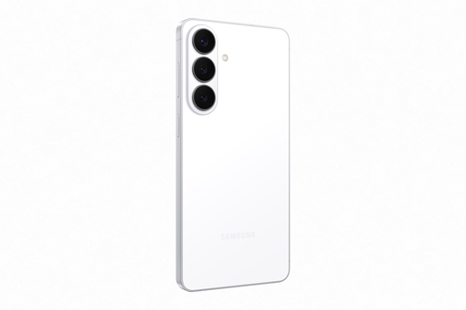 Samsung Galaxy S26+ 5G 12+256 GB White, Mobilni telefon (SM-S947BZWDEUC)