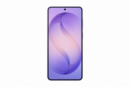Samsung Galaxy S26+ 5G 12+256 GB Cobalt Violet, Mobilni telefon (SM-S947BZVDEUC)