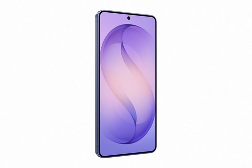 Samsung Galaxy S26+ 5G 12+256 GB Cobalt Violet, Mobilni telefon (SM-S947BZVDEUC)