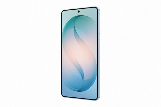 Samsung Galaxy S26+ 5G 12+512 GB Sky Blue, Mobilni telefon (SM-S947BLBGEUC)