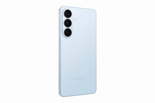 Samsung Galaxy S26+ 5G 12+512 GB Sky Blue, Mobilni telefon (SM-S947BLBGEUC)