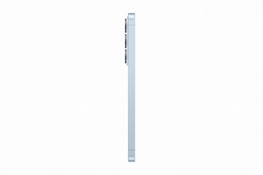 Samsung Galaxy S26+ 5G 12+512 GB Sky Blue, Mobilni telefon (SM-S947BLBGEUC)