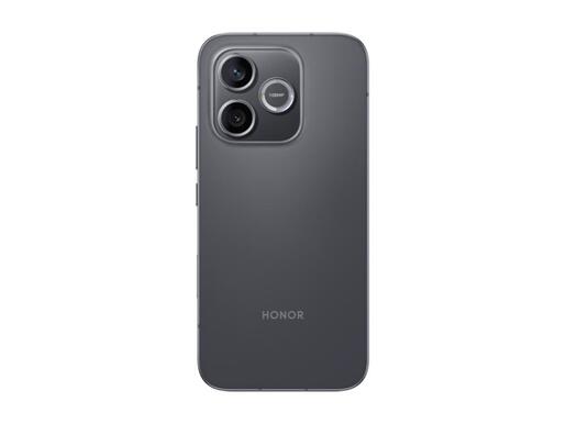 HONOR 600 Lite 8GB/128GB Black Mobilni telefon