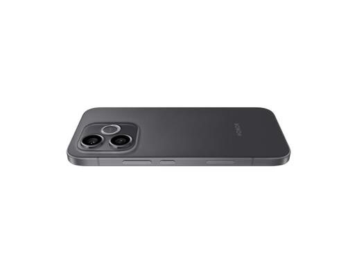 HONOR 600 Lite 8GB/128GB Black Mobilni telefon