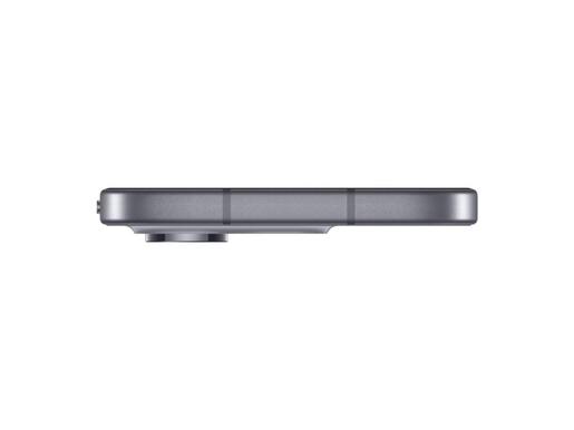 HONOR 600 Lite 8GB/128GB Black Mobilni telefon
