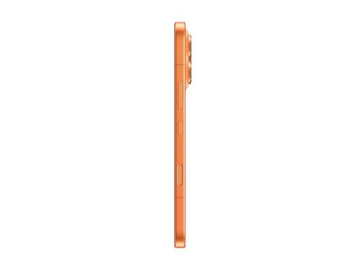 HONOR 600 Pro 12GB/512GB Orange Mobilni telefon