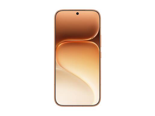 HONOR 600 Pro 12GB/512GB Orange Mobilni telefon