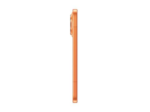 HONOR 600 Pro 12GB/512GB Orange Mobilni telefon