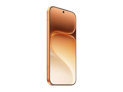 HONOR 600 Pro 12GB/512GB Orange Mobilni telefon