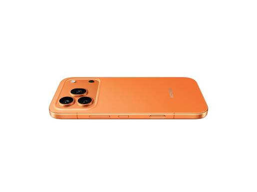 HONOR 600 Pro 12GB/512GB Orange Mobilni telefon
