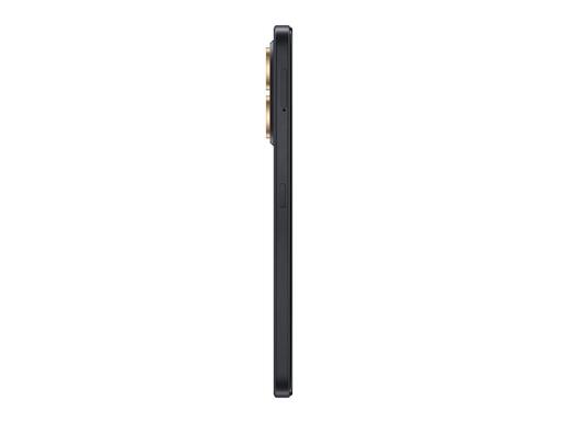 HONOR X7e 6GB/256GB Black Mobilni telefon