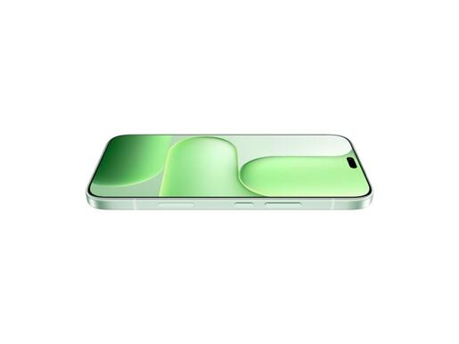 HONOR 600 Lite 8GB/128GB Green Mobilni telefon