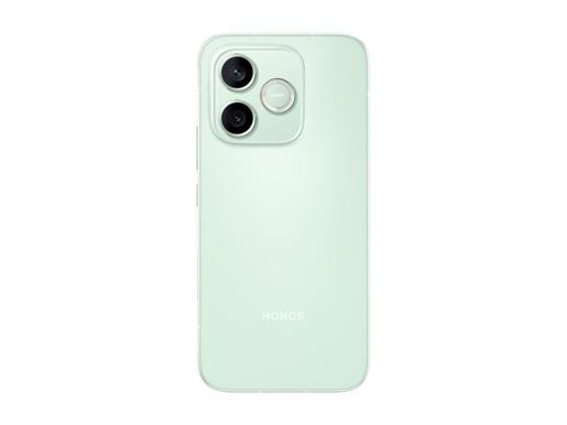 HONOR 600 Lite 8GB/128GB Green Mobilni telefon