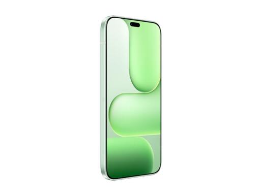 HONOR 600 Lite 8GB/128GB Green Mobilni telefon