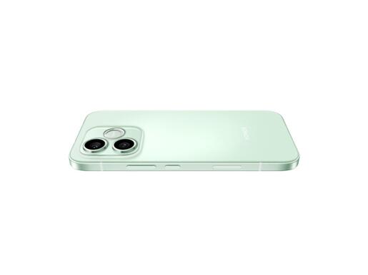 HONOR 600 Lite 8GB/128GB Green Mobilni telefon