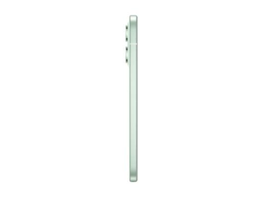 HONOR 600 Lite 8GB/128GB Green Mobilni telefon